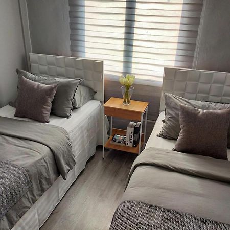 Maya Homestay Putrajaya @ Twelve Kamer foto
